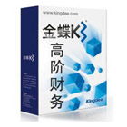 &#20048;&#31454;&#32593;&#39029;&#29256;&#30331;&#24405;&#20837;&#21475;&#45;&#20048;&#31454;&#40;&#20013;&#22269;&#41;